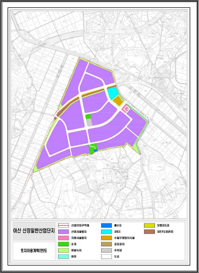 신창산업 이미지