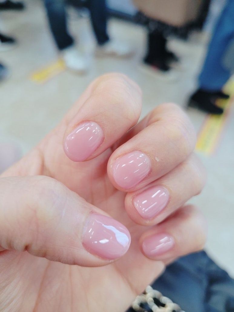 네일리영 이미지