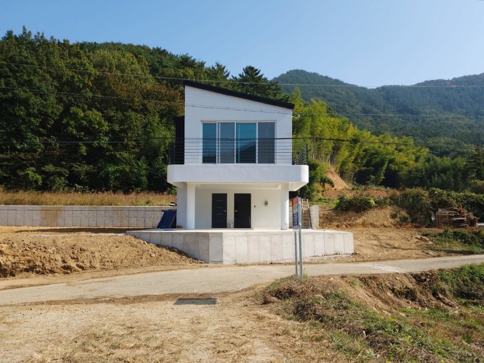 연이엔씨 이미지