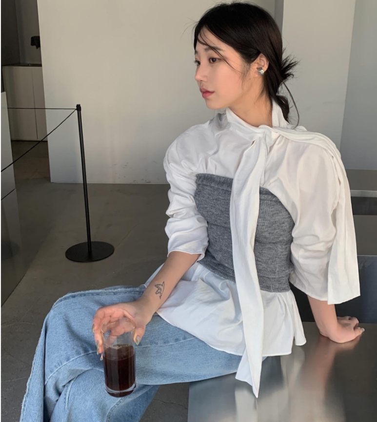 이플리스트 이미지