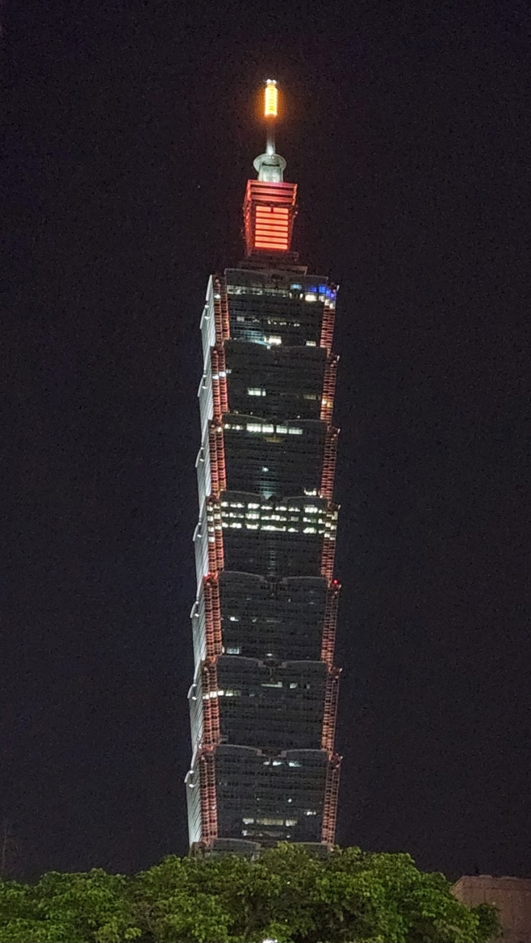 손문빌딩 이미지
