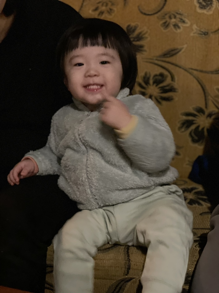 브래드윤 이미지