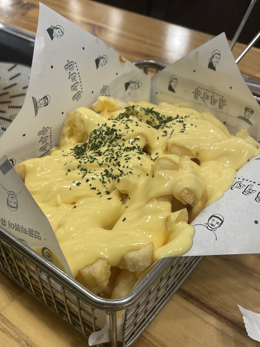 청년다방양산지구점 이미지