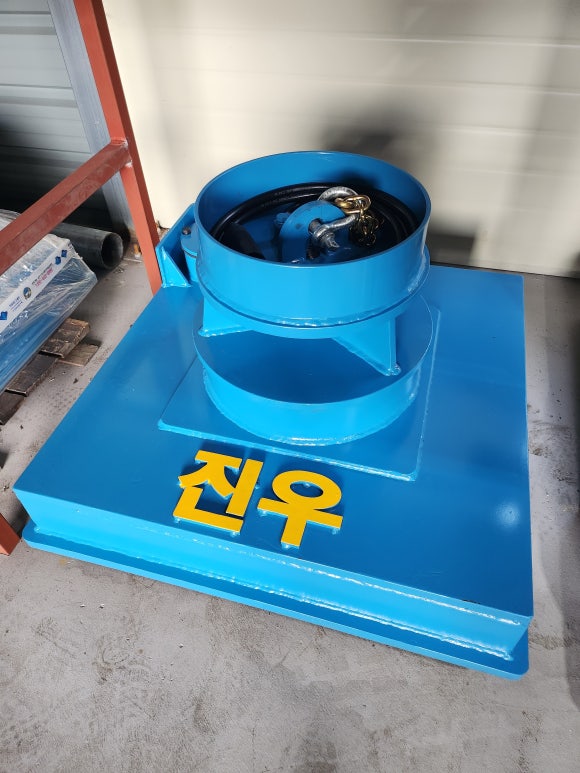 진우ENG 이미지