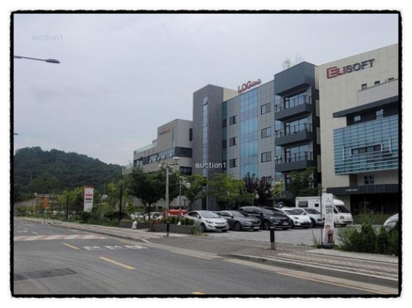 (주)바인컴퍼니 이미지