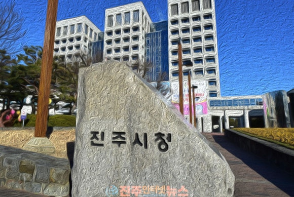 공덕의집노인요양원 이미지
