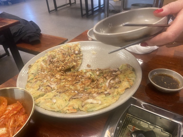 조아수산(주) 이미지