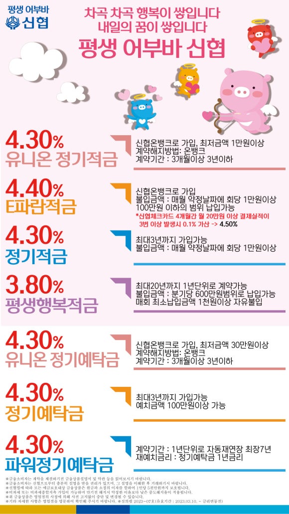 아산신협마트 포스코점 이미지