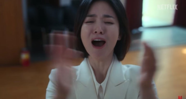 화이팅브라보 이미지