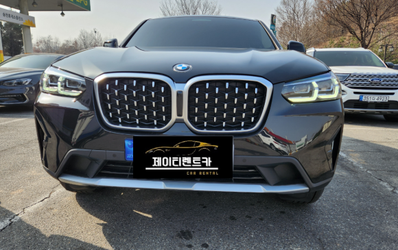 제이티렌트카 이미지
