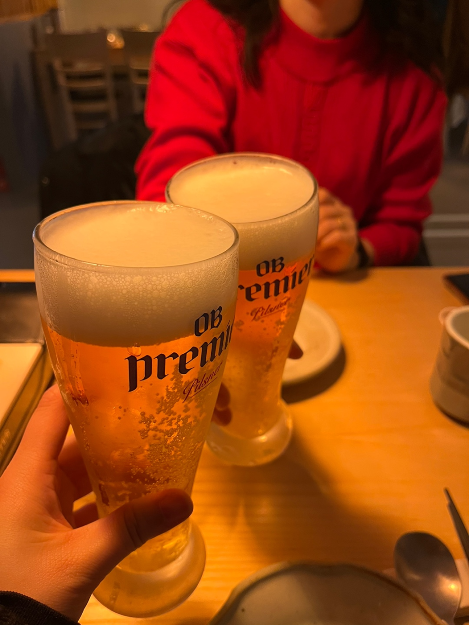 맘스그린푸드 이미지