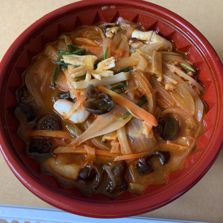 우신반점 이미지