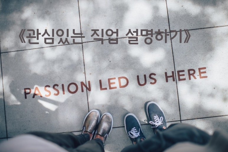 이태웅 이미지