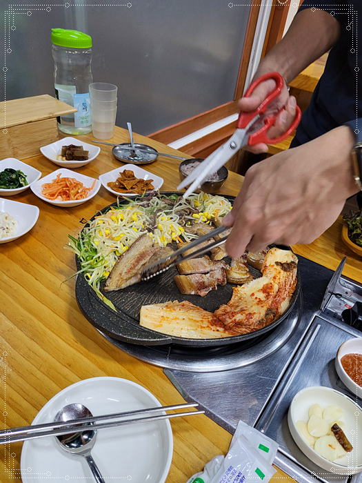 홍천가든 이미지