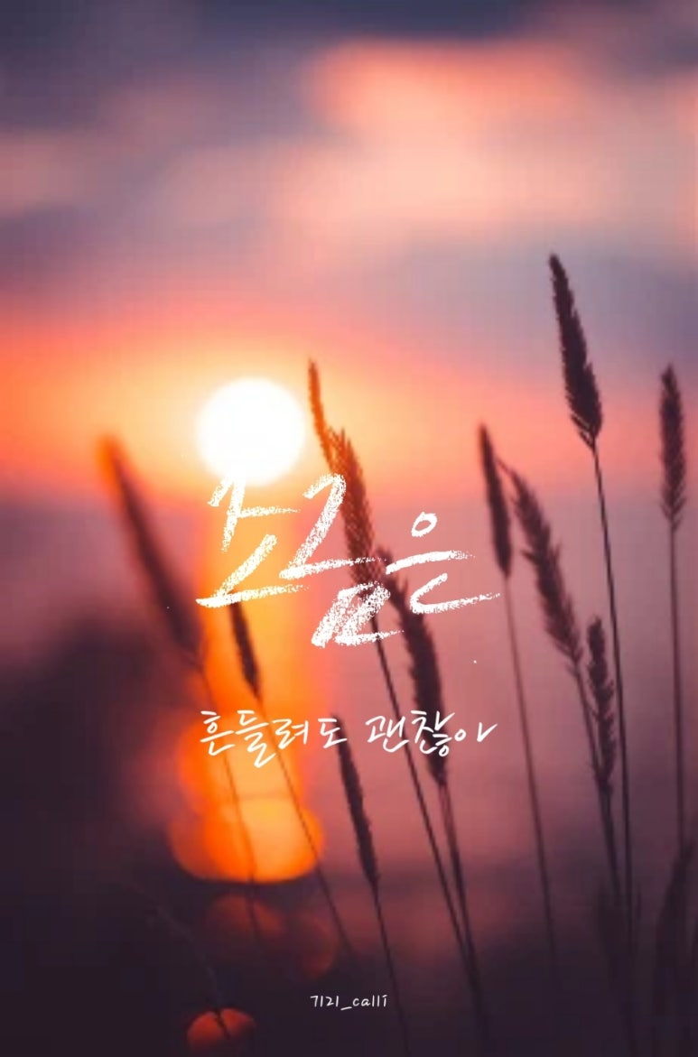 한국타이어무안 이미지