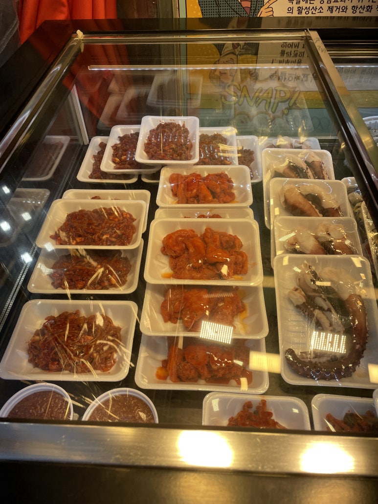 만냥족발 이미지