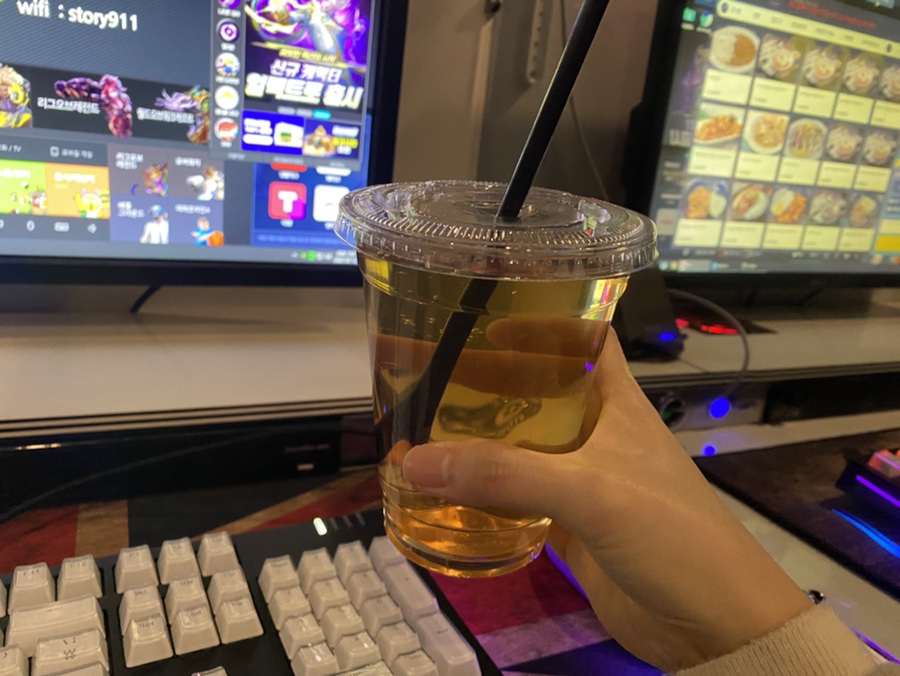 스토리피씨랩 이미지