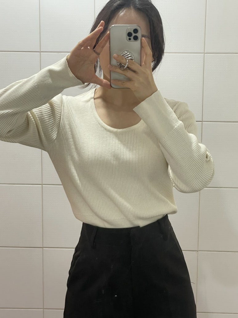 메이비메리 이미지