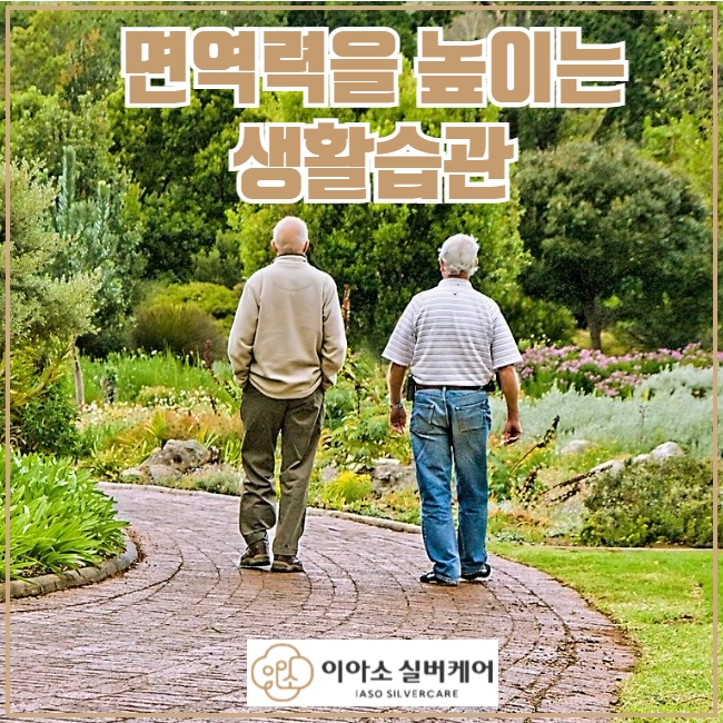 이아소실버케어 이미지