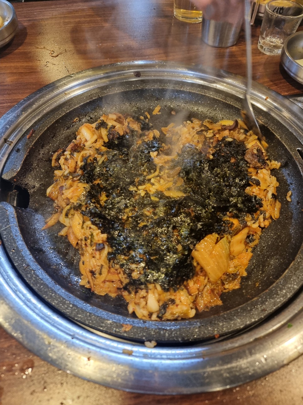 돌아온놀부네 이미지