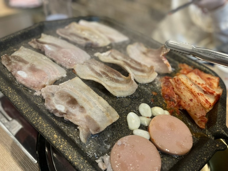 별내육 이미지
