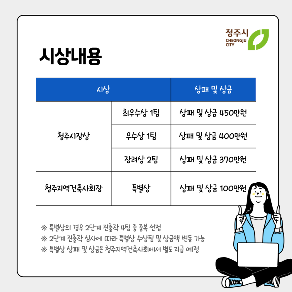 큐브랩건축사사무소 이미지
