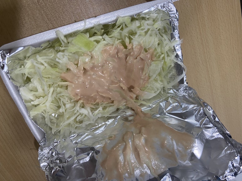 세종닭발 이미지