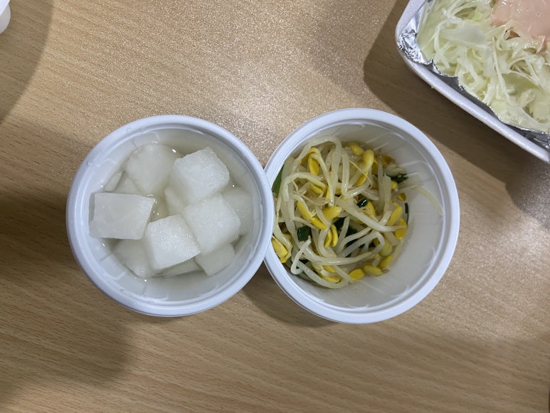 세종닭발 이미지