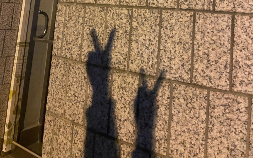 텐퍼센트커피울산유곡 이미지