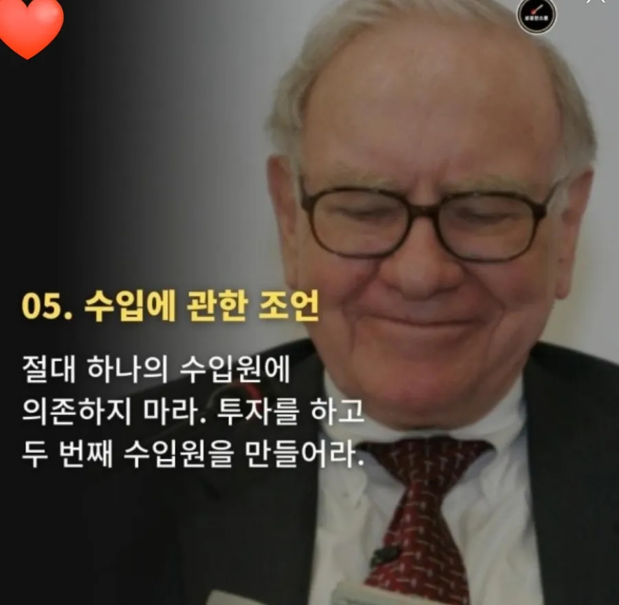마산가고파센타 이미지
