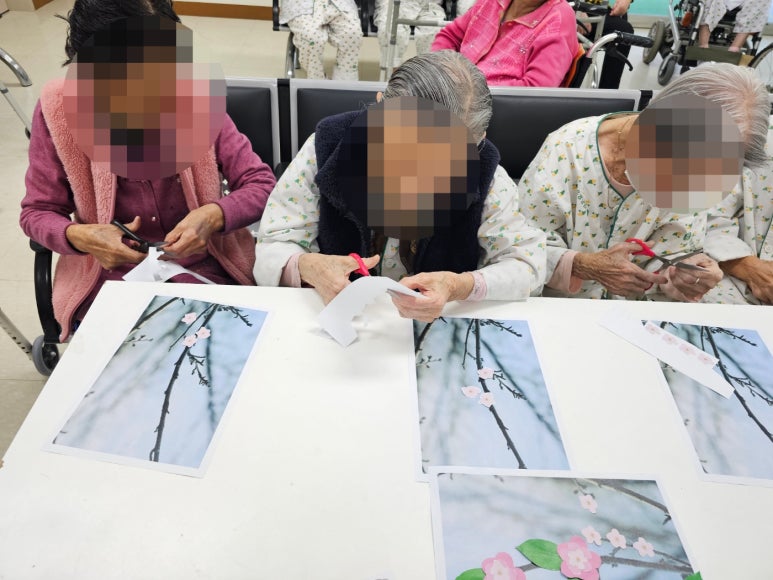라온나무병원 이미지