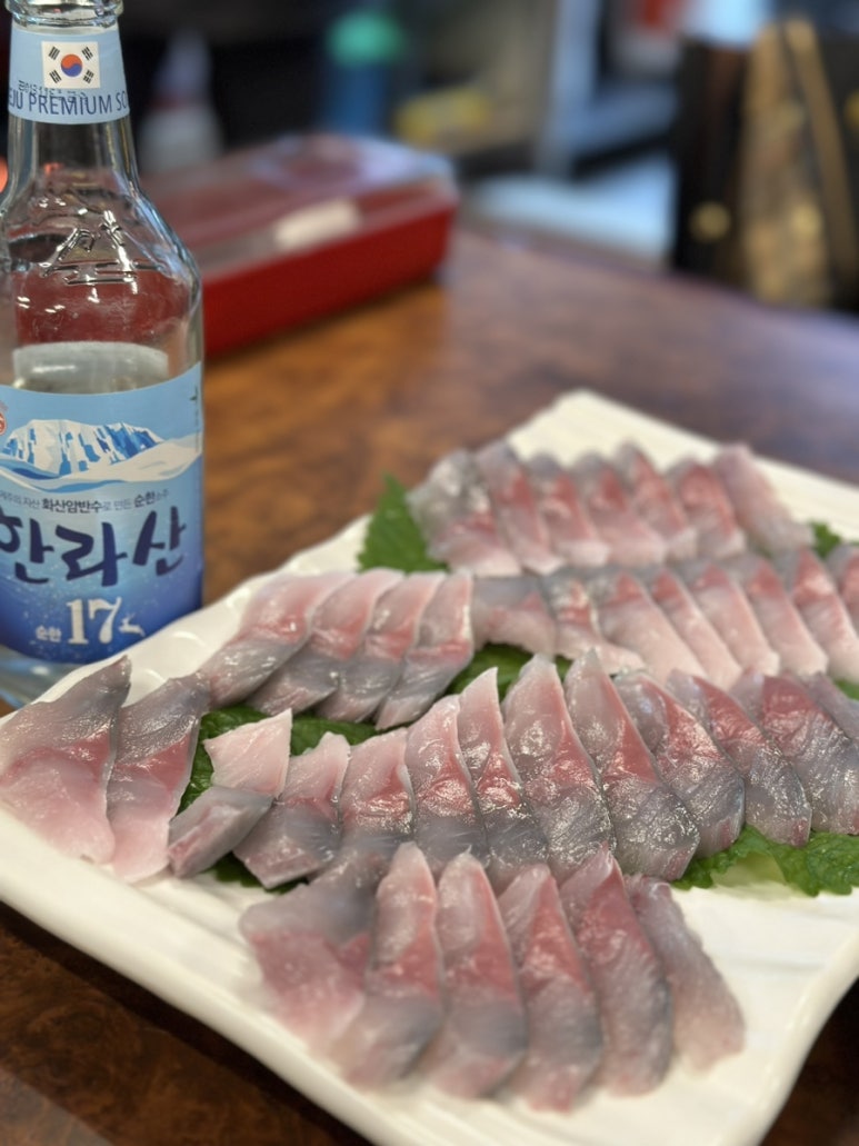 영이네수산 이미지
