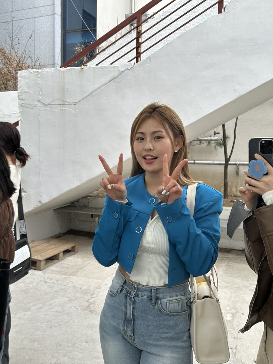 러브러브성인용품 이미지