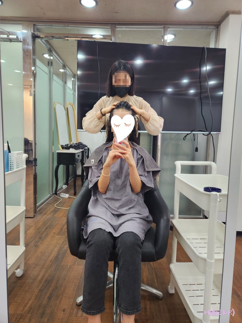 천연노래연습장 이미지