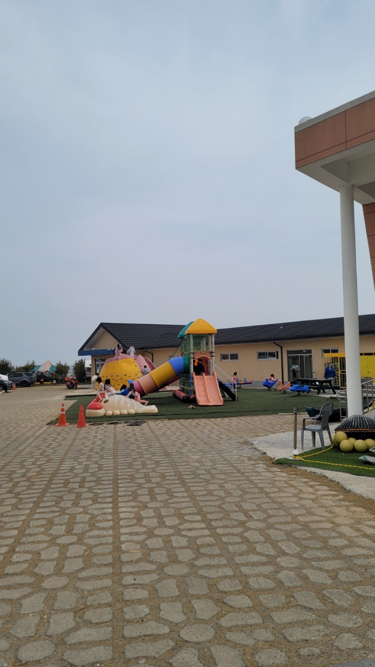 달빛담은캠핑장 이미지