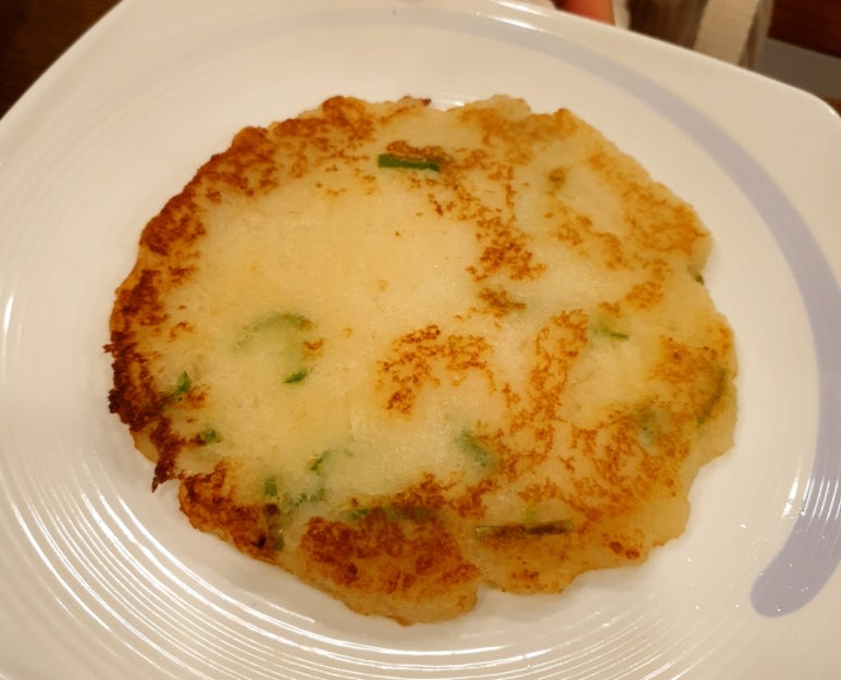 먹골국수랑 이미지