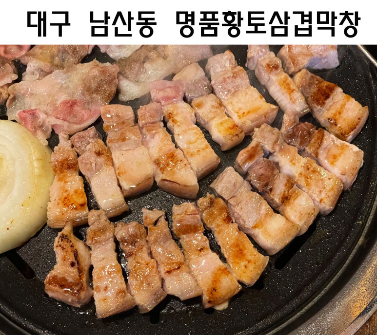 (주)정다 이미지