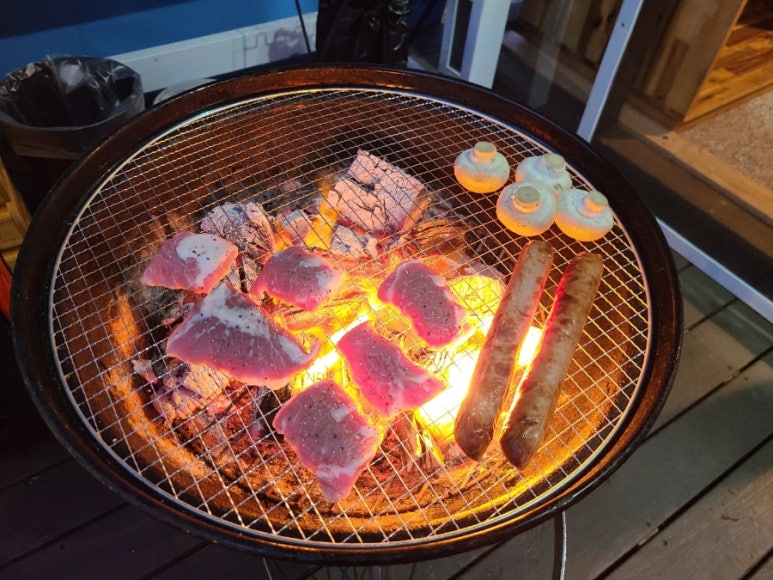 옐로우힐 이미지
