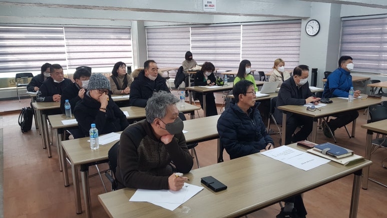 (주)도로시앤컴퍼니 이미지
