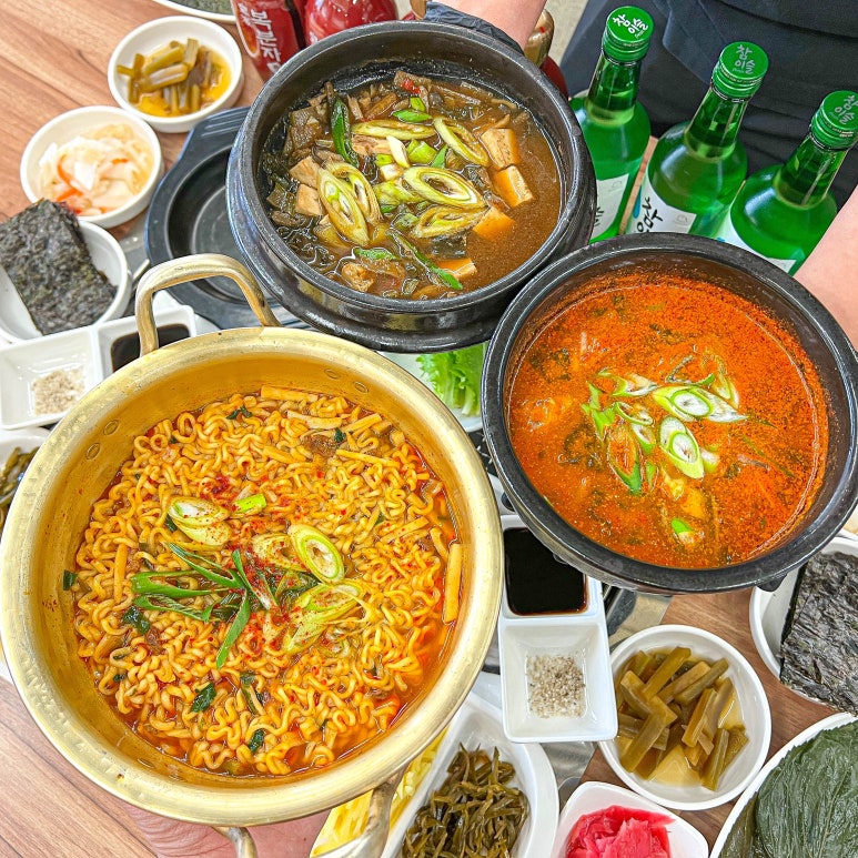 단관민물장어 이미지