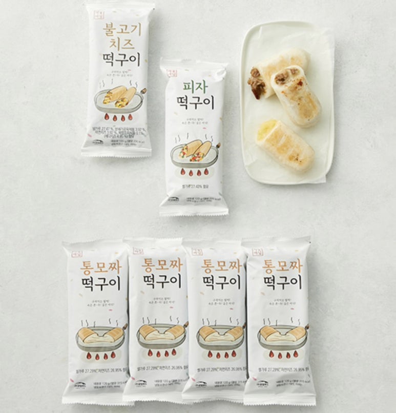 모짜마켓 이미지