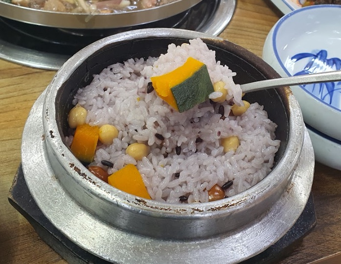 오성온 이미지