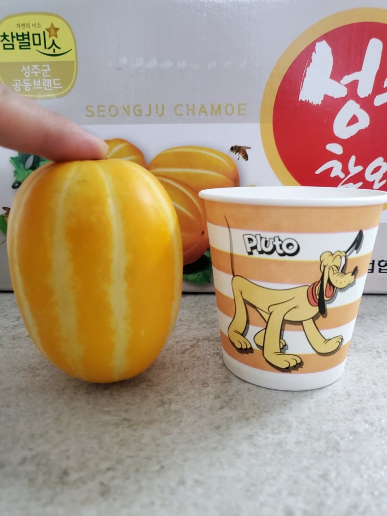 과일점빵 이미지