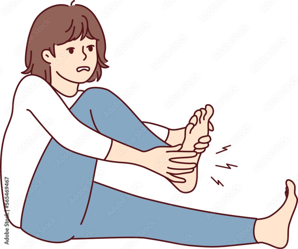 태양한의원 이미지