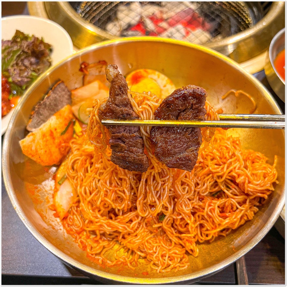 성원유통 이미지