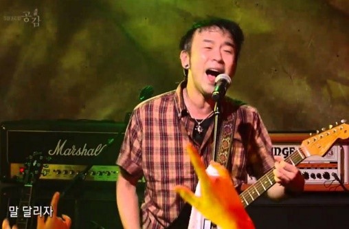 시크릿노래방 이미지
