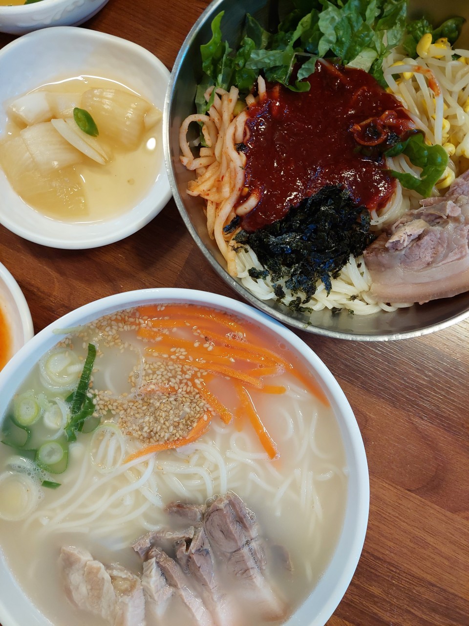 국수마당 이미지