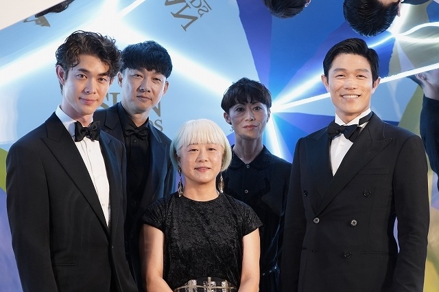 에고이스트필름 이미지