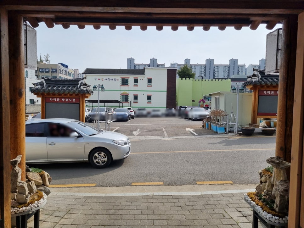계양제빵소 이미지
