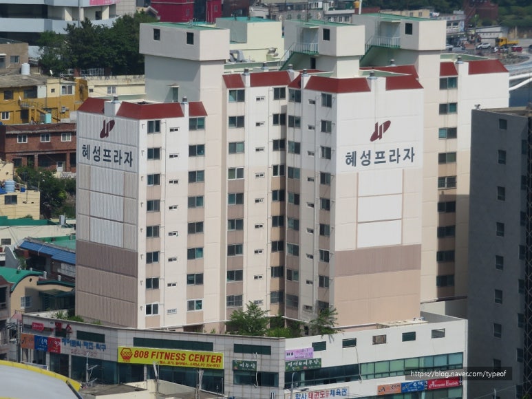여왕노래연습장 이미지